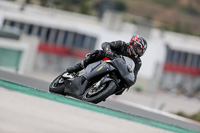 may-2019;motorbikes;no-limits;peter-wileman-photography;portimao;portugal;trackday-digital-images